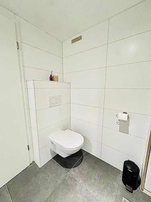 Appartement Cosy In Center-bon25